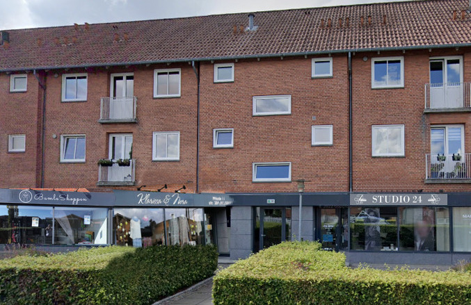 Klarissa & Nora fejrer 1-års jubilæum med store rabatter og konkurrencer