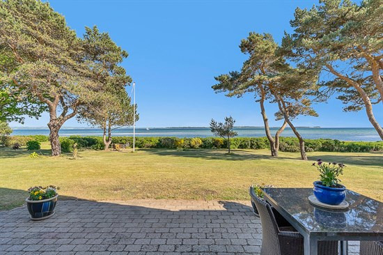Top 6 over dyreste boliger til salg i Egå. Priser op til 29.000.000 kr