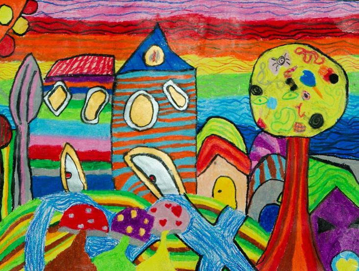 Familierådgivningen i Hvidovre Kommune holder midlertidig pause under adresseomlægningen