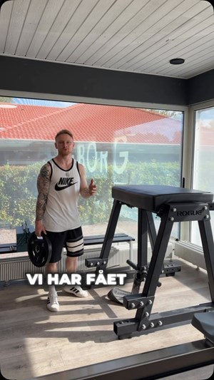 opslagsbillede