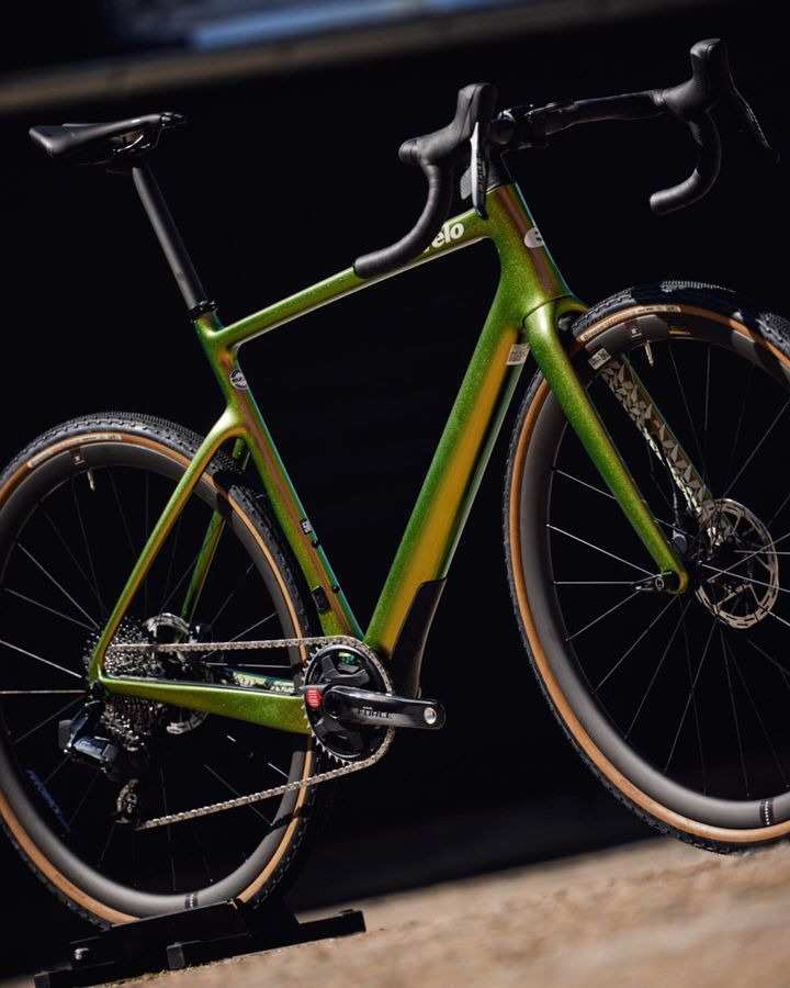 Nyt på opslagstavlen i Højbjerg