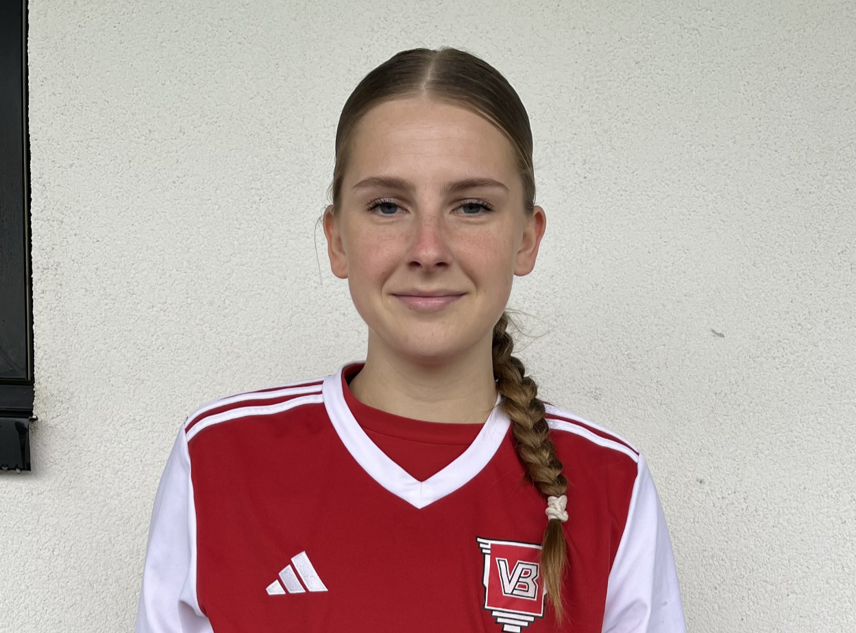 Vejle Boldklubs 2. divisionskvinder lider nederlag trods flot indsats mod Dalum/Næsby