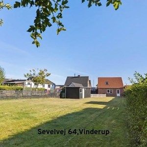Opslagsbillede