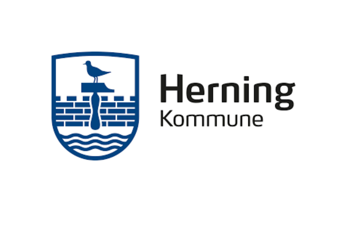 Herning Kommune afsætter 600.000 kroner til fælles varmeløsninger