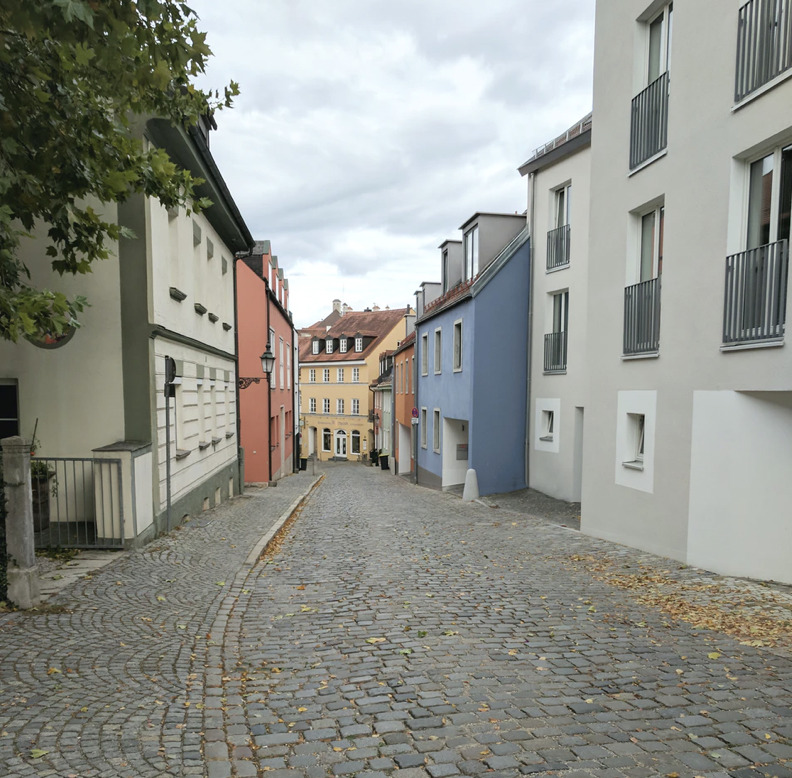 Gå ikke glip af Fønix Kulturnat