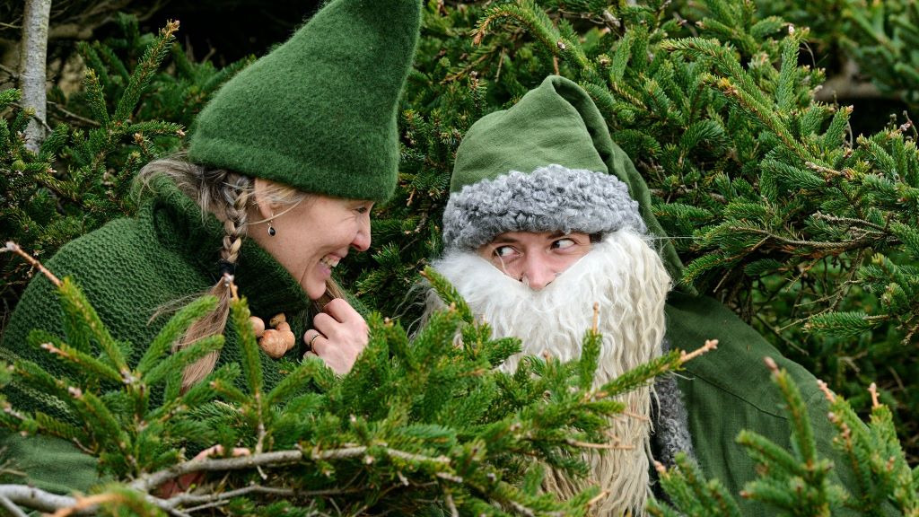 Oplev julens magi i Naturkraft