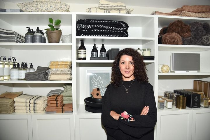 Se dagens updates fra Solbjerg her