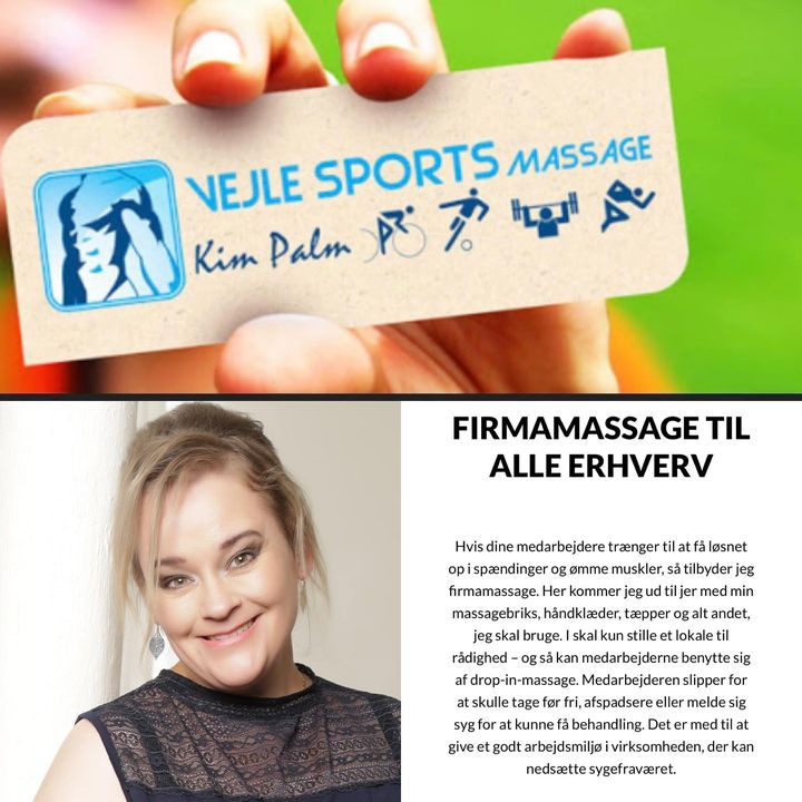 Opslagstavlen: Nyeste opdateringer fra Vejle