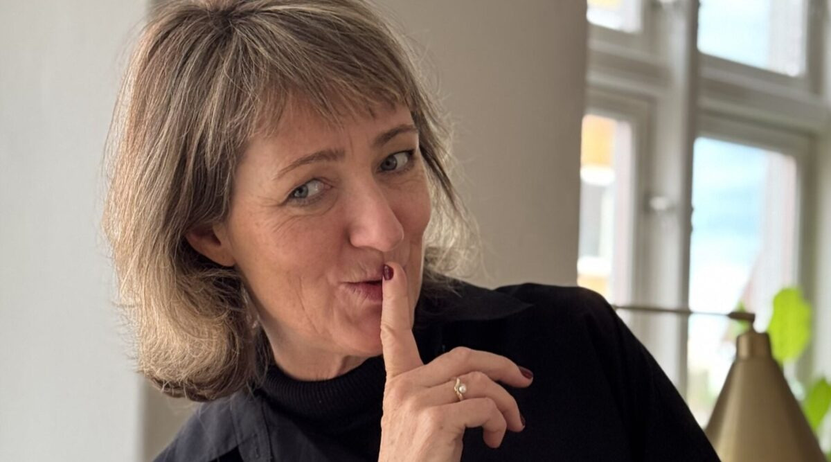 Oplev tankevækkende fortælling og musikalsk magi på Horsens Ny Teater