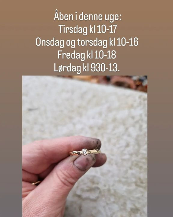 Hold dig ajour med dagens opdateringer fra Skive