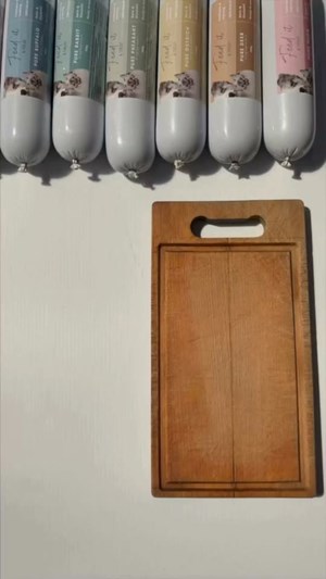 opslagsbillede