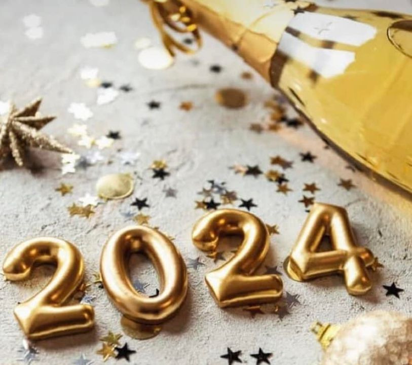 Opslagstavlen: Nyeste opdateringer fra Hjørring