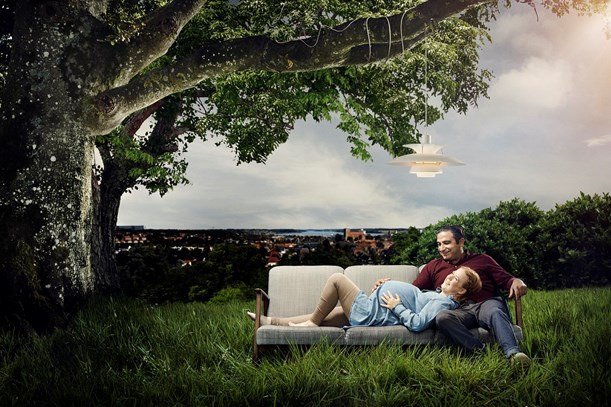 Forårskampagne - op til 59% rabat på udvalgte byggegrunde