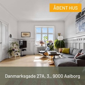 Opslagsbillede