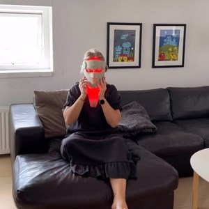 Opslagsbillede