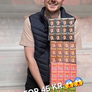Opslagsbillede