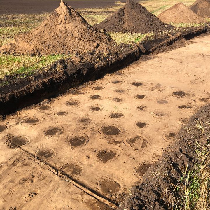 Hold dig ajour med dagens opdateringer fra Struer