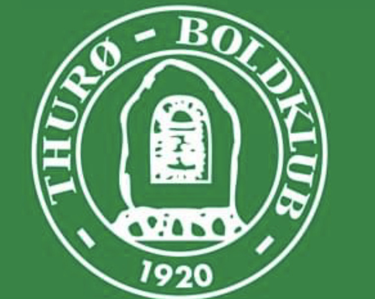 Thurø BK starter sæsonen stærkt med sejr over Rudkøbing BK