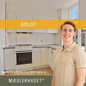 Opslagsbillede