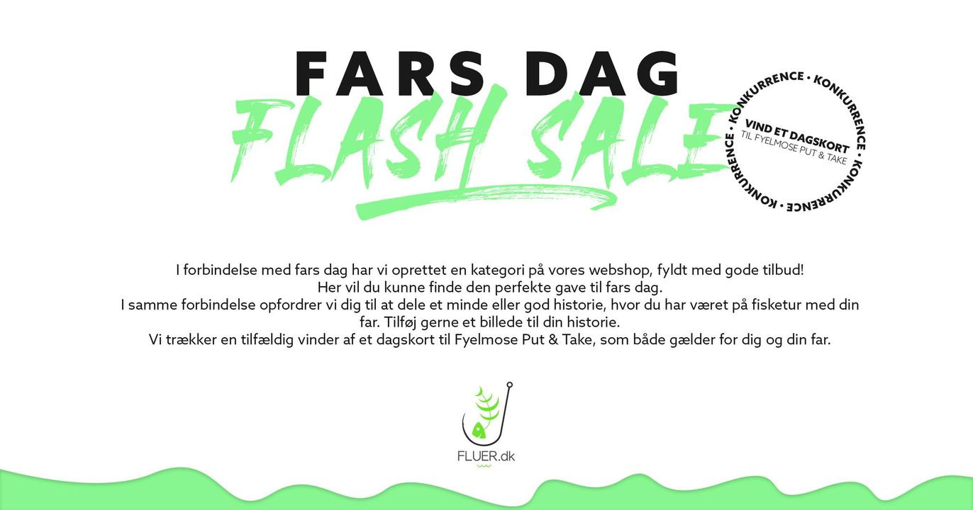 En finger på pulsen i Vejle