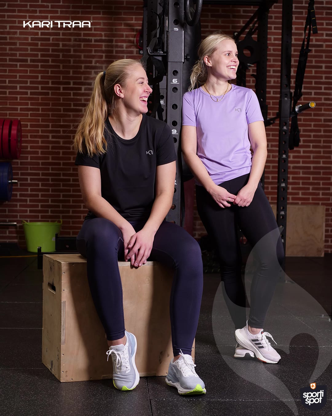 Opdatér dig her: Det nyeste fra Viborg