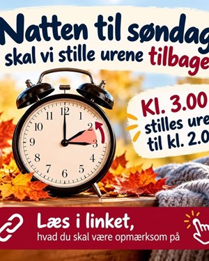 opslagsbillede