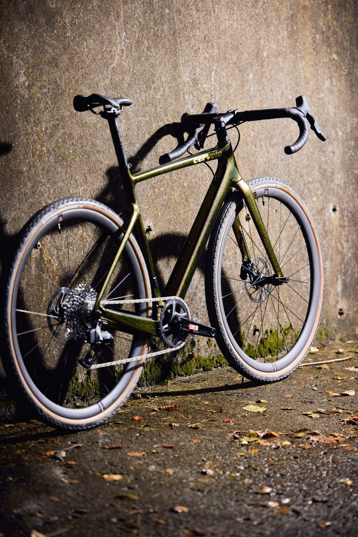 Hold dig ajour med dagens opdateringer fra Højbjerg