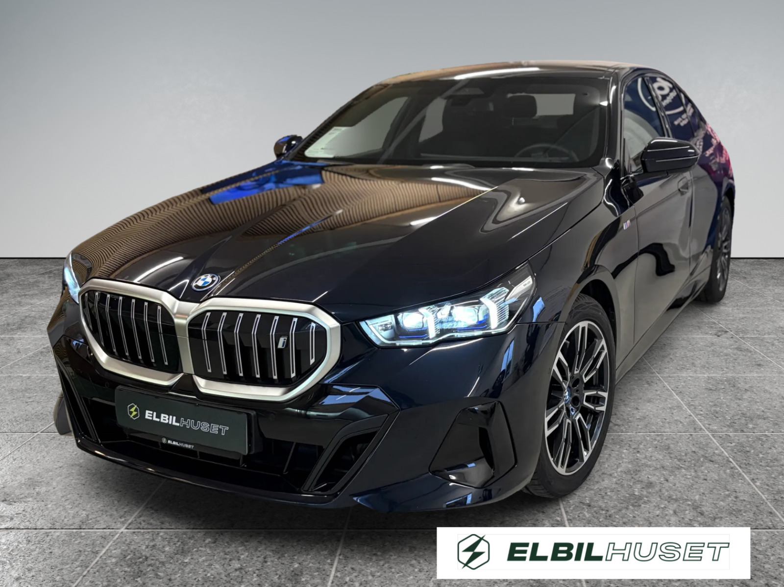 10 dyreste biler til salg i nærheden af Nordfyns Kommune