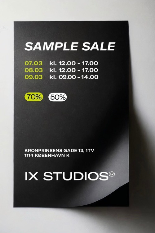 Det nyeste på Ringes opslagstavle