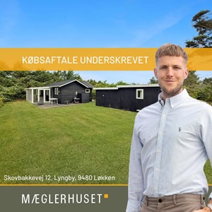 opslagsbillede