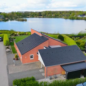 opslagsbillede