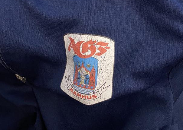 AGF taber på besynderlig vis: "I burde have vundet 5-0!"