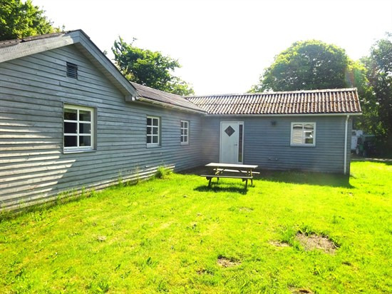 Vilstedvej 72 er til salg for kun 198.000 kr.: Se de billigste boliger til salg i Løgstør her