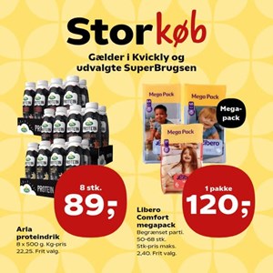 Opslagsbillede