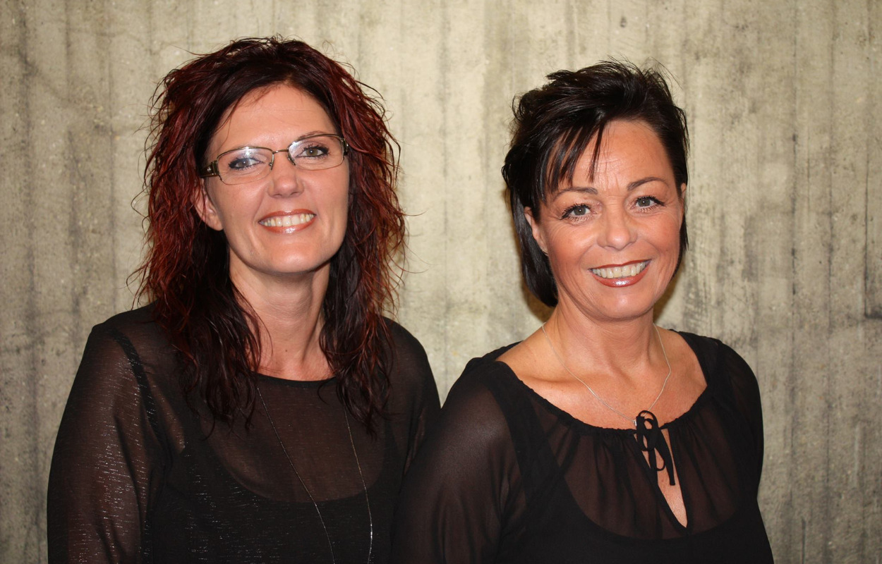 Dagens vigtigste lokale nyheder på sociale medier