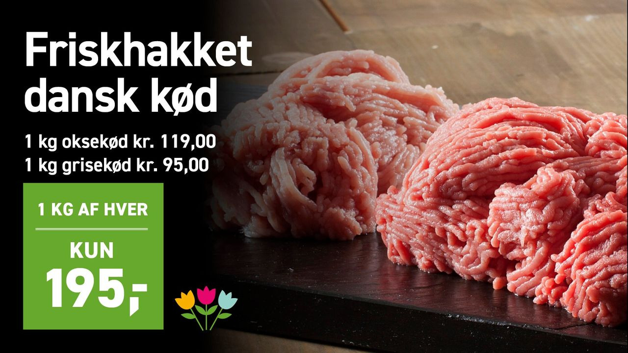 Det nyeste på Skanderborgs opslagstavle