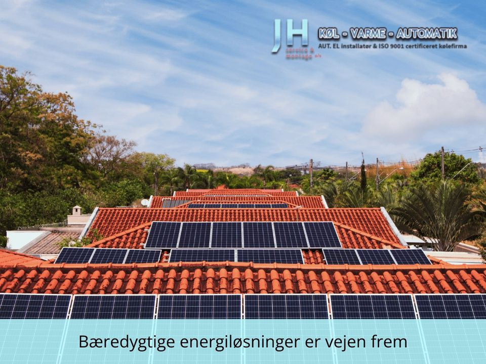 Se dagens updates fra Silkeborg her