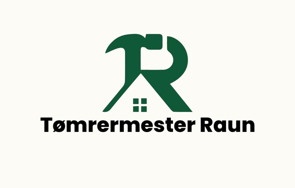 Oplev kvalitetshåndværk med Tømrermester Raun