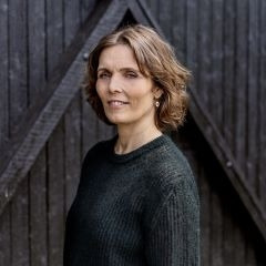 Tirsdagsarrangementer i Odense: Fra litteraturfællesskab til statistikkens verden