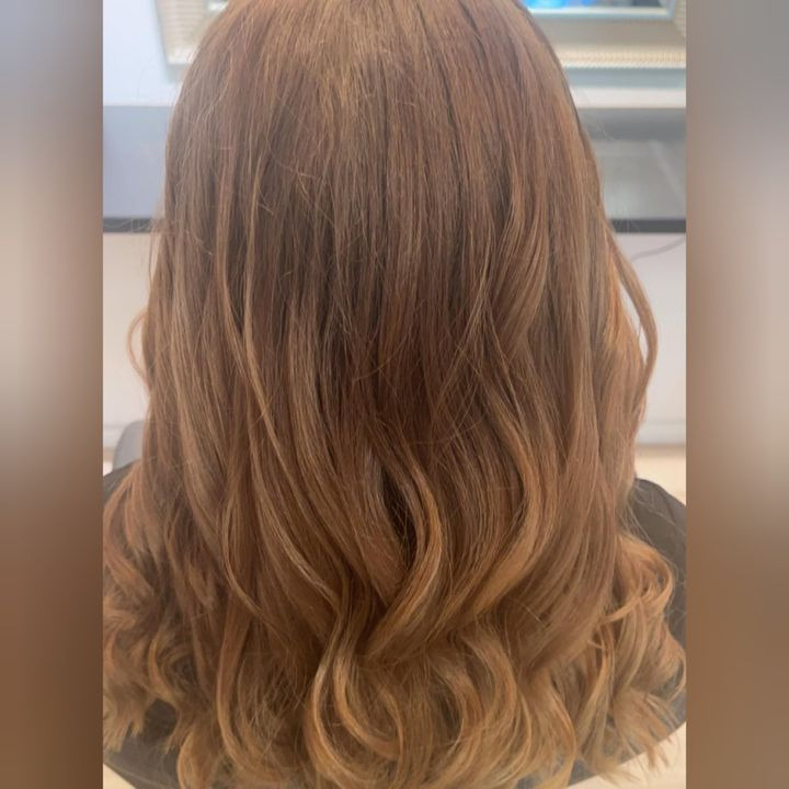 Det nyeste på Skanderborgs opslagstavle