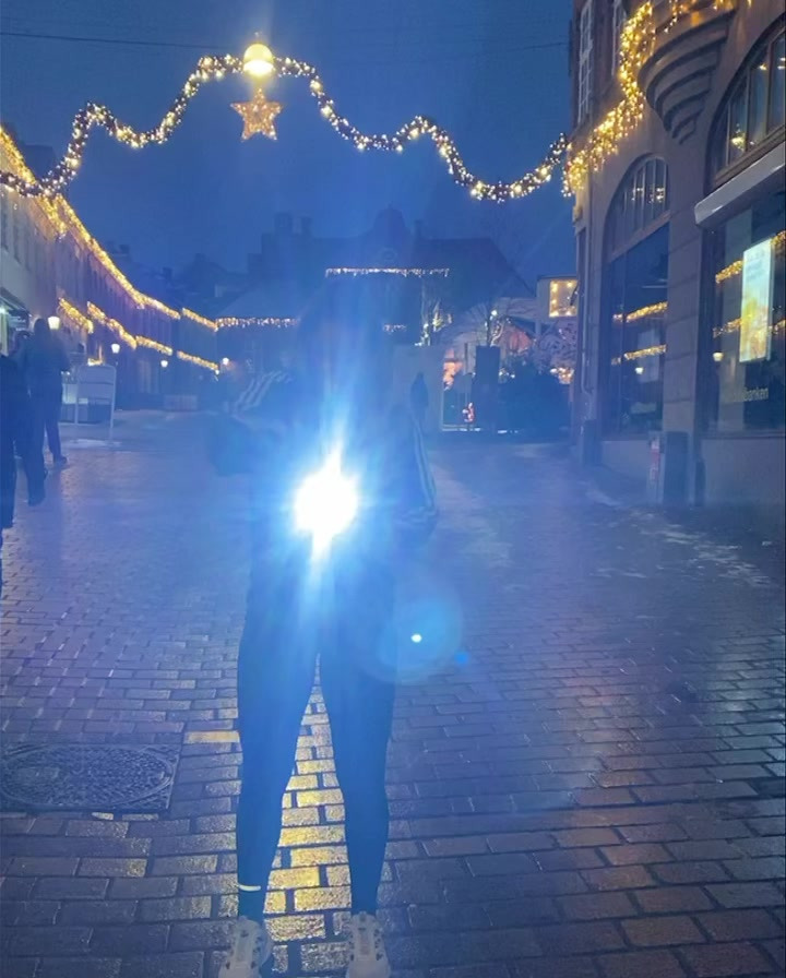 Opslagstavlen: Nyeste opdateringer fra Viborg