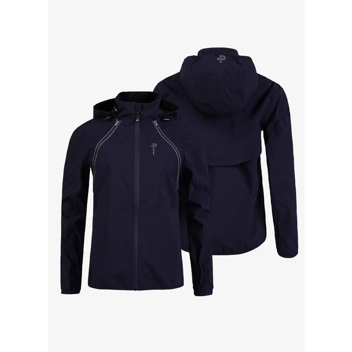 En finger på pulsen i Egå