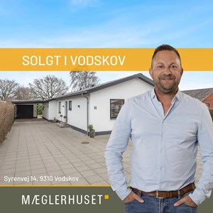opslagsbillede