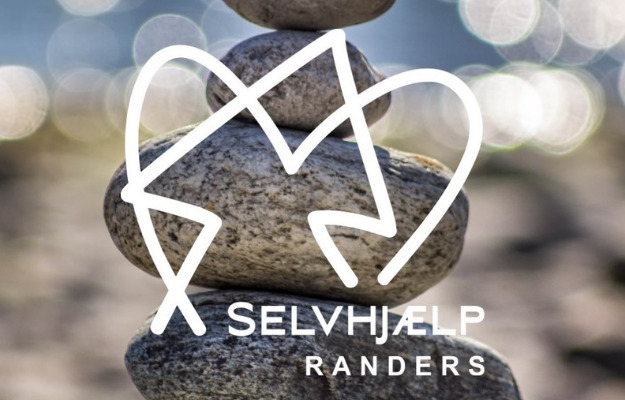 Toplisten: lokale opdateringer på sociale medier