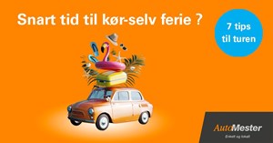 opslagsbillede