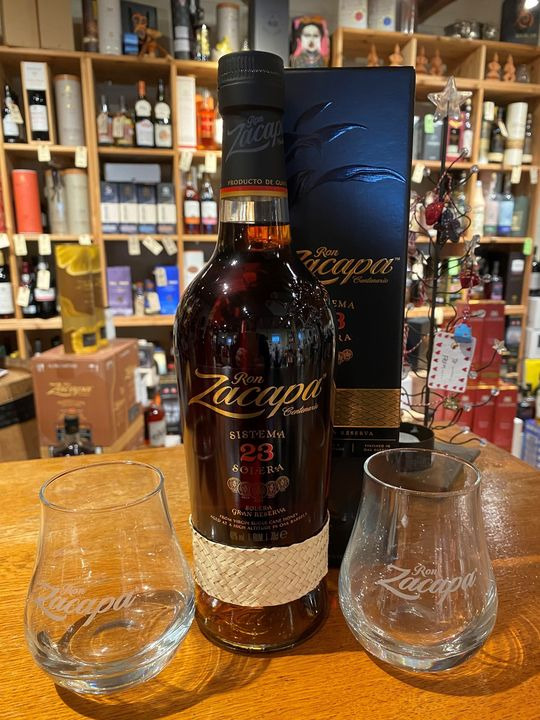 Se dagens updates fra Skive her