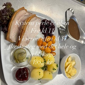 Opslagsbillede