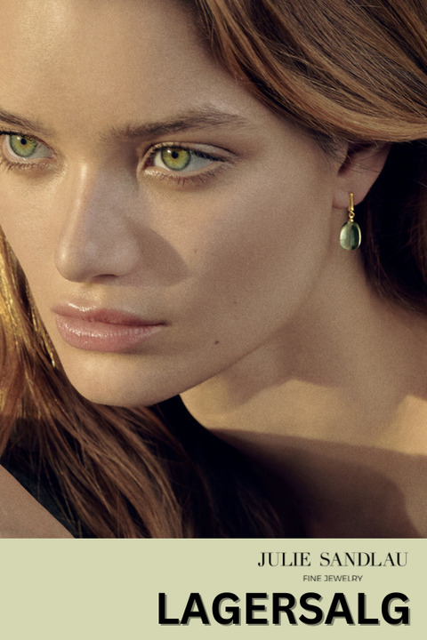 Det nyeste på Ikasts opslagstavle