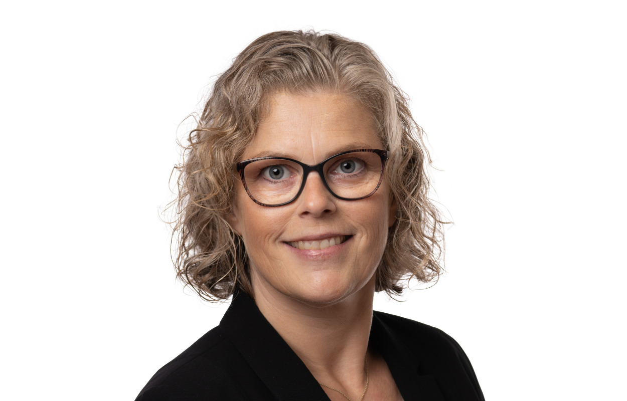  Østhimmerlands Begravelsesforretning: Din professionelle støtte i en svær tid