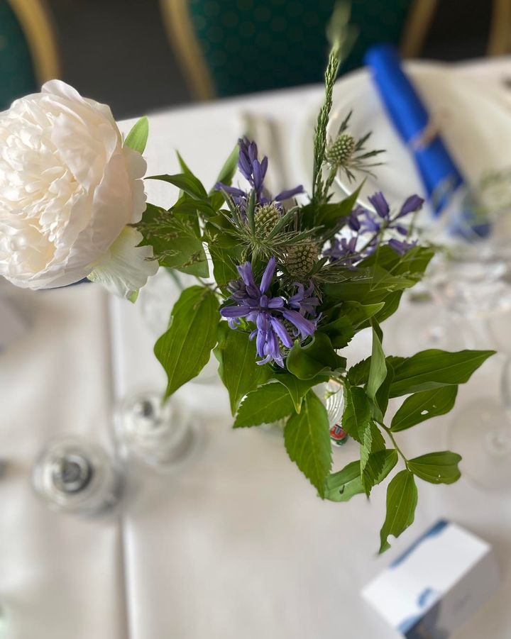 Opdatér dig her: Det nyeste fra Viborg